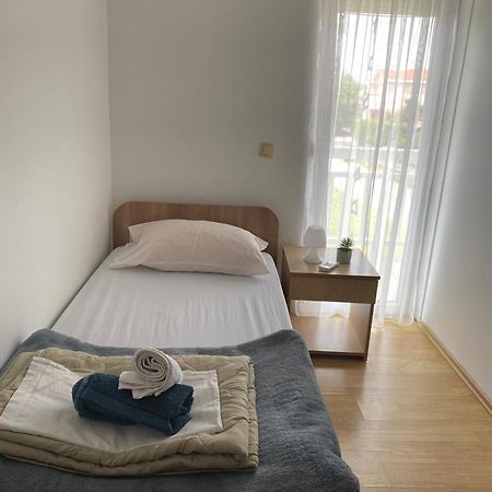 Rooms Zemo Medugorje Kültér fotó